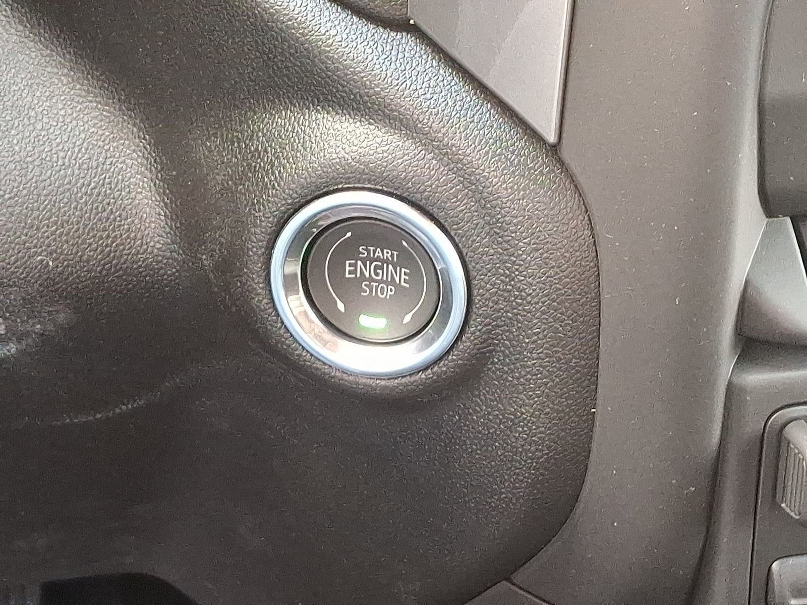 2026 GMC Sierra 2500HD Pro - Photo 20