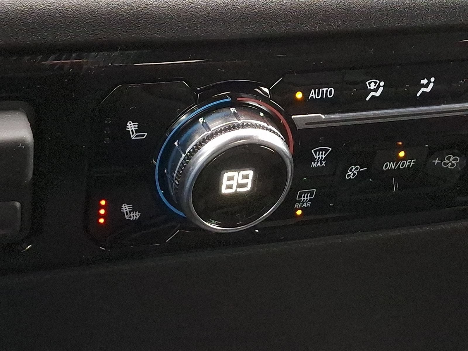 2026 GMC Sierra 2500HD SLE - Photo 24