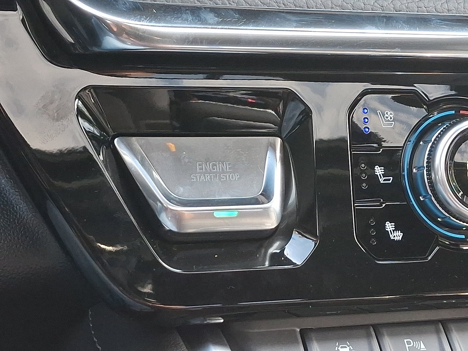 2026 GMC Sierra 1500 Denali - Photo 23