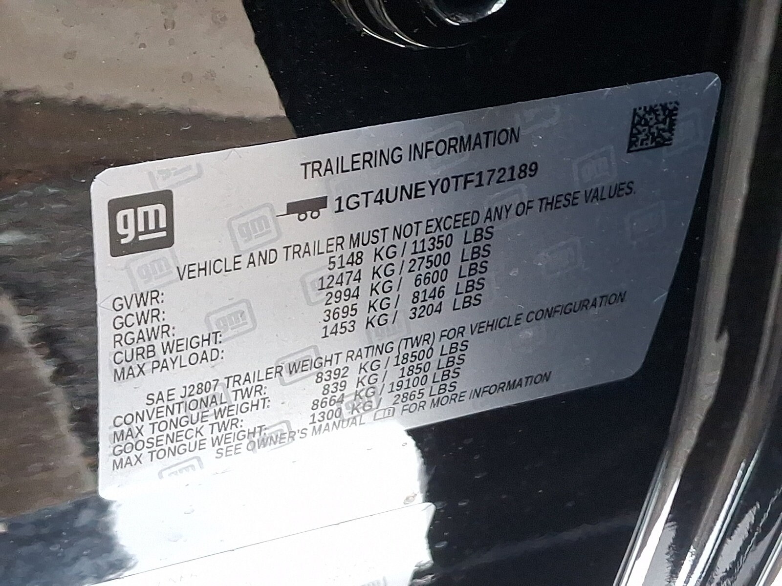 2026 GMC Sierra 2500HD SLT - Photo 24