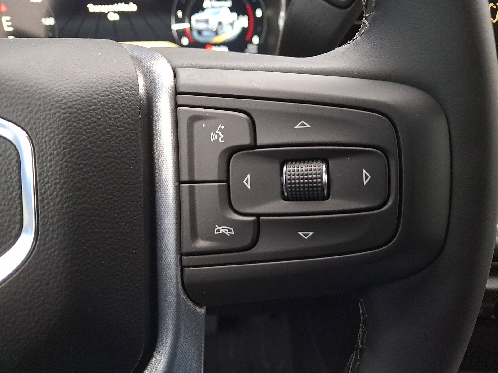 2026 GMC Sierra 2500HD SLT - Photo 21