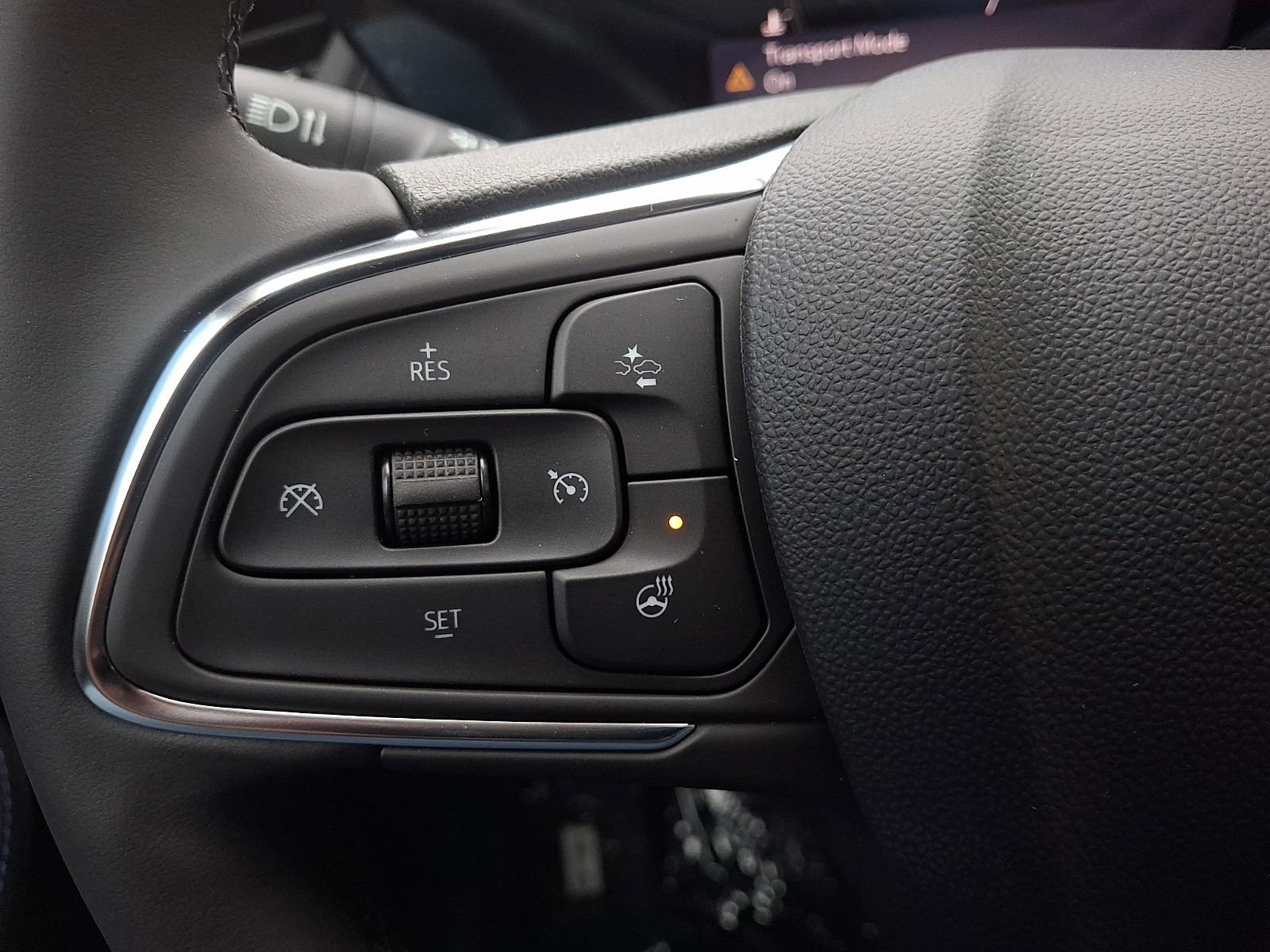 2026 Buick Encore GX Sport Touring - Photo 19