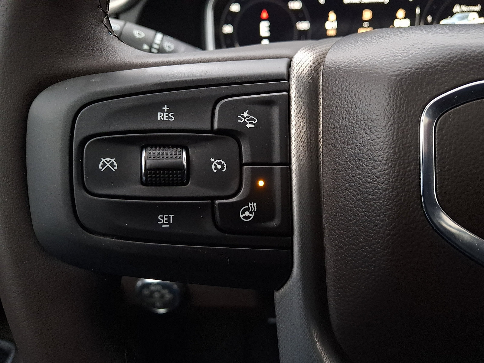 2026 GMC Sierra 2500HD Denali - Photo 21