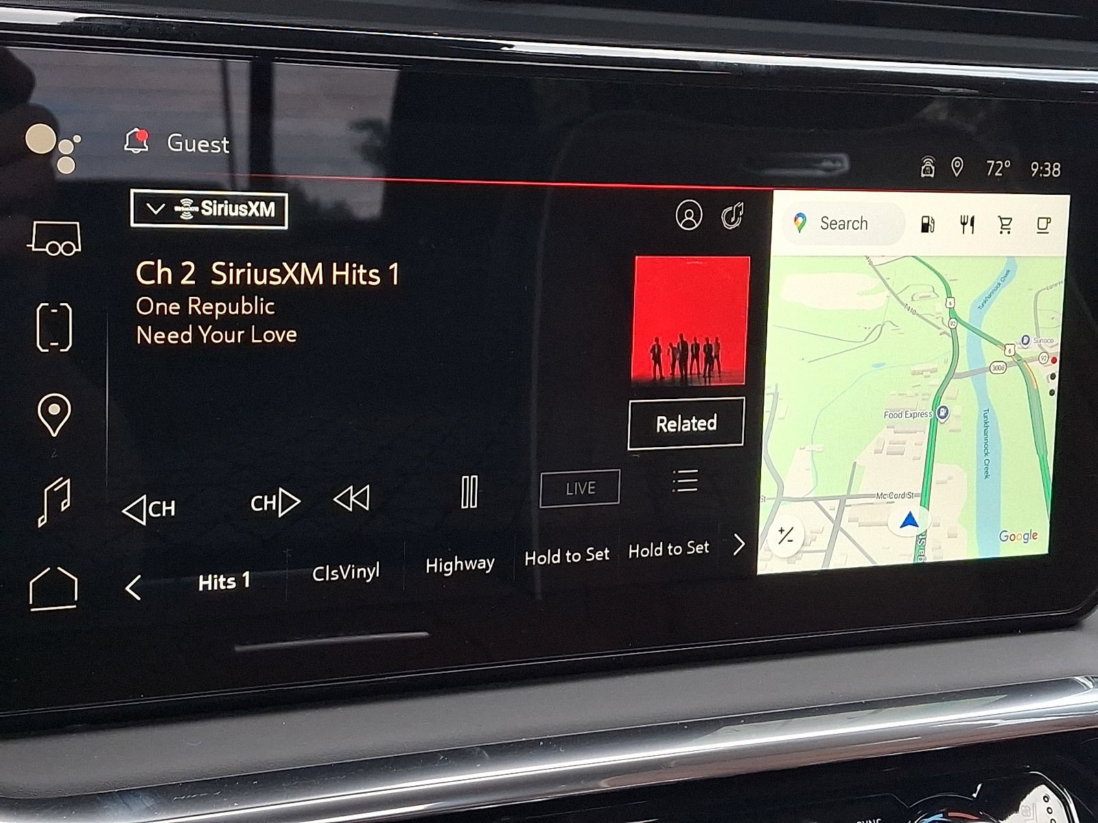 2026 GMC Sierra 3500HD Denali Ultimate - Photo 18