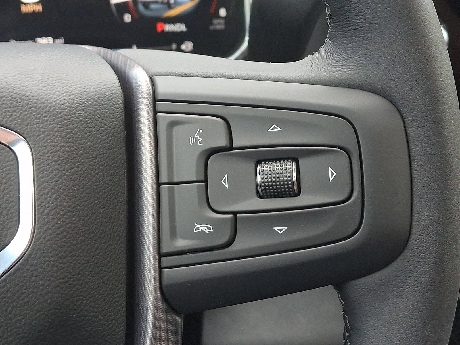 2026 GMC Sierra 3500HD Denali Ultimate - Photo 22