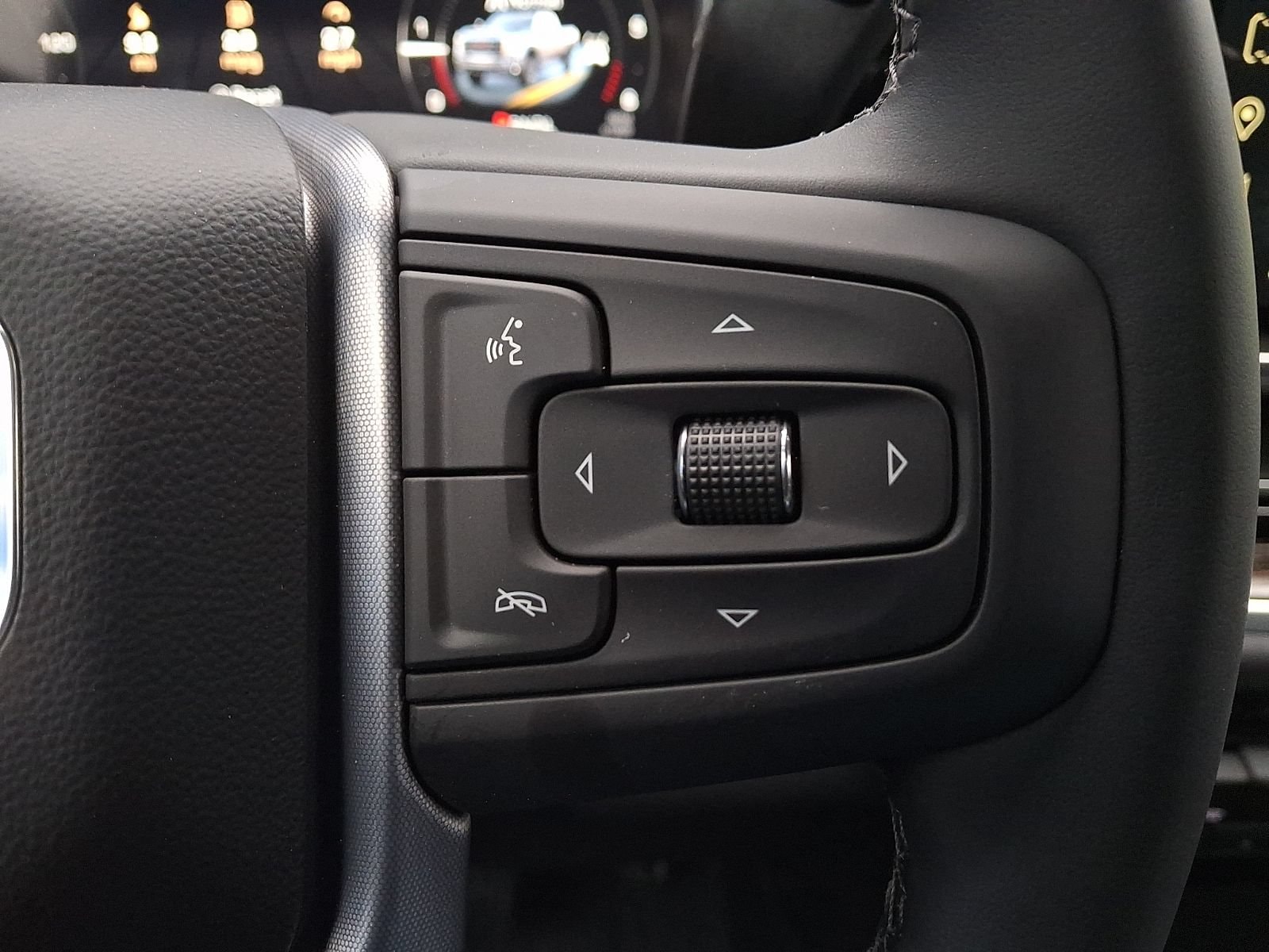 2026 GMC Sierra 2500HD SLE - Photo 22