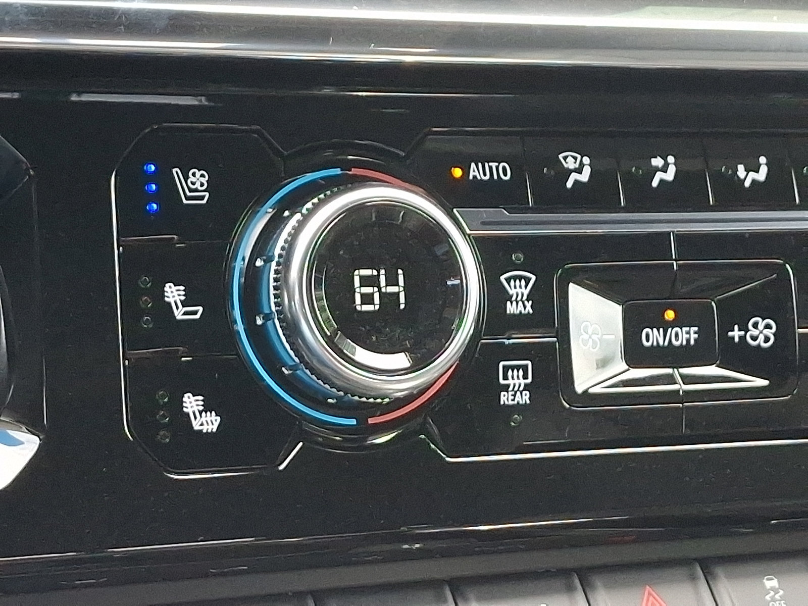2026 GMC Sierra 1500 Denali - Photo 24