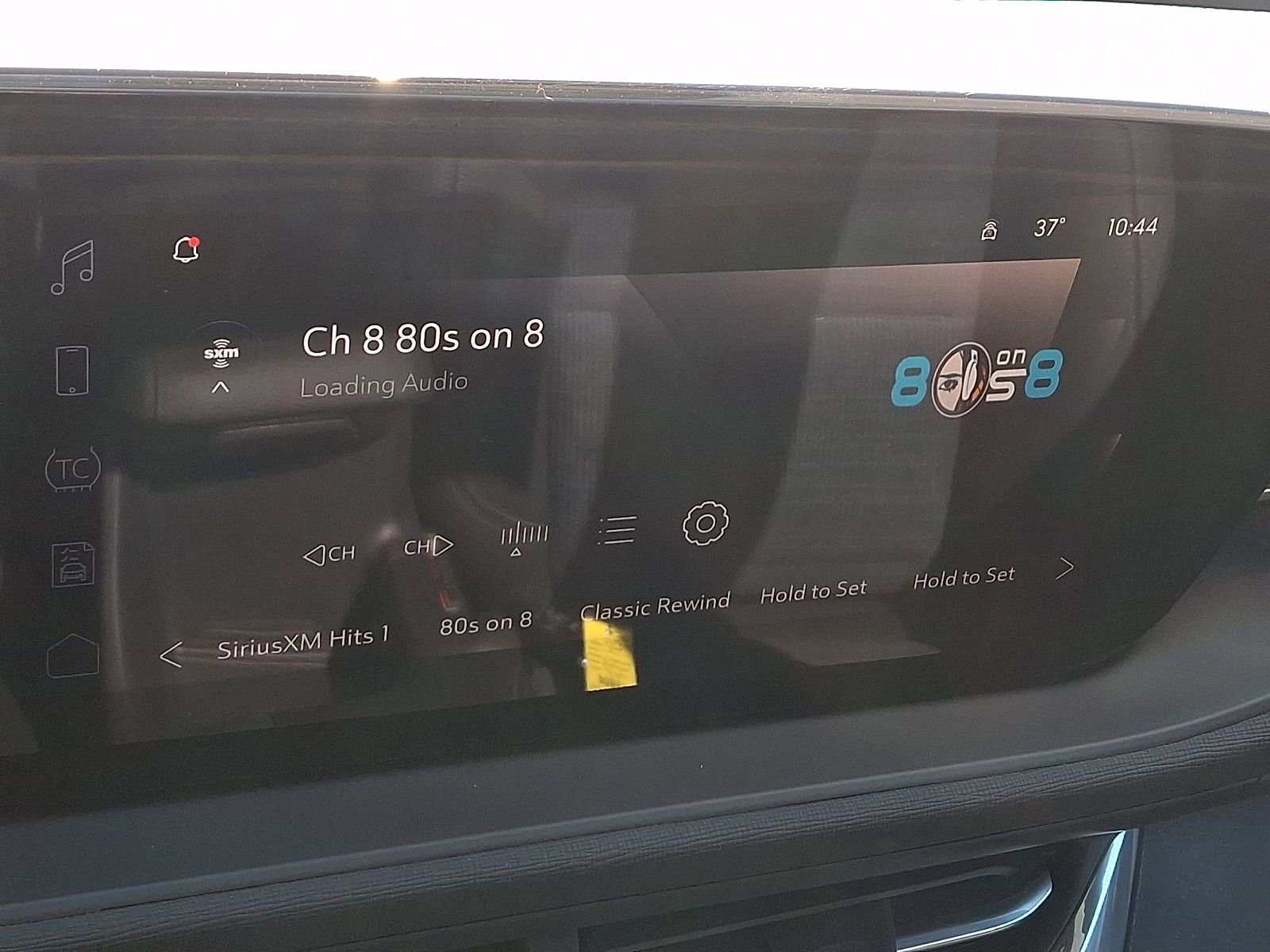 2026 Buick Envista Preferred - Photo 16