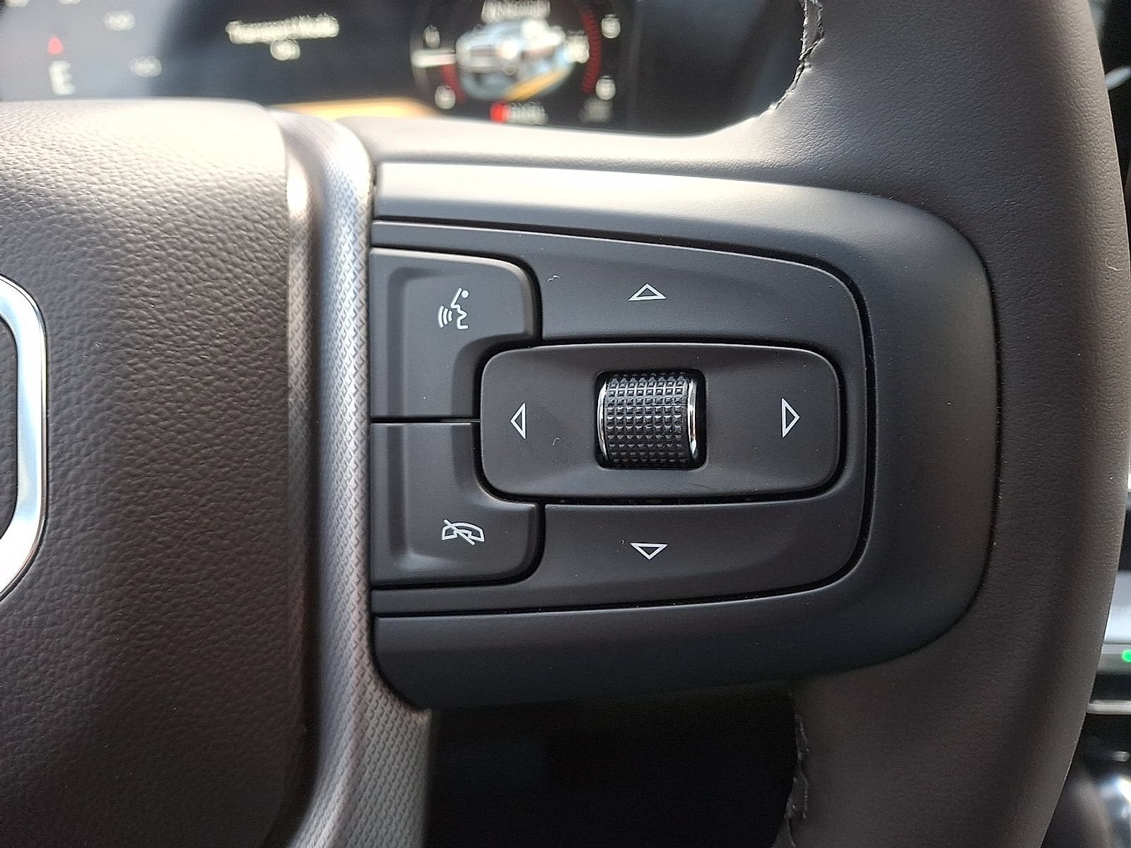 2026 GMC Sierra 2500HD Denali - Photo 23