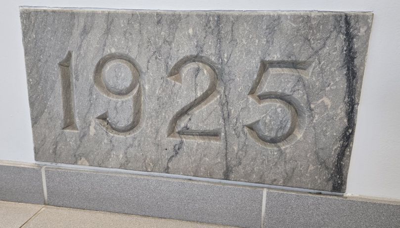 1925%20cornerstone.jpg