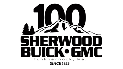 Sherwood GMC Buick