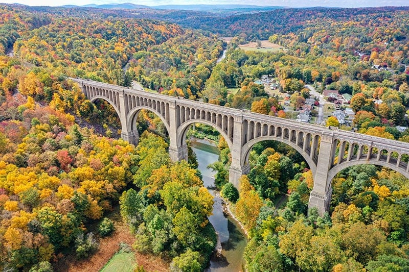 tunkhannock%20viaduct%20nicholson-800x533.jpg