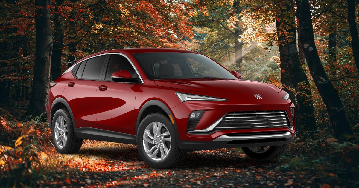 2026%20Buick%20Envista%20Preferred%20Fall%202026.png