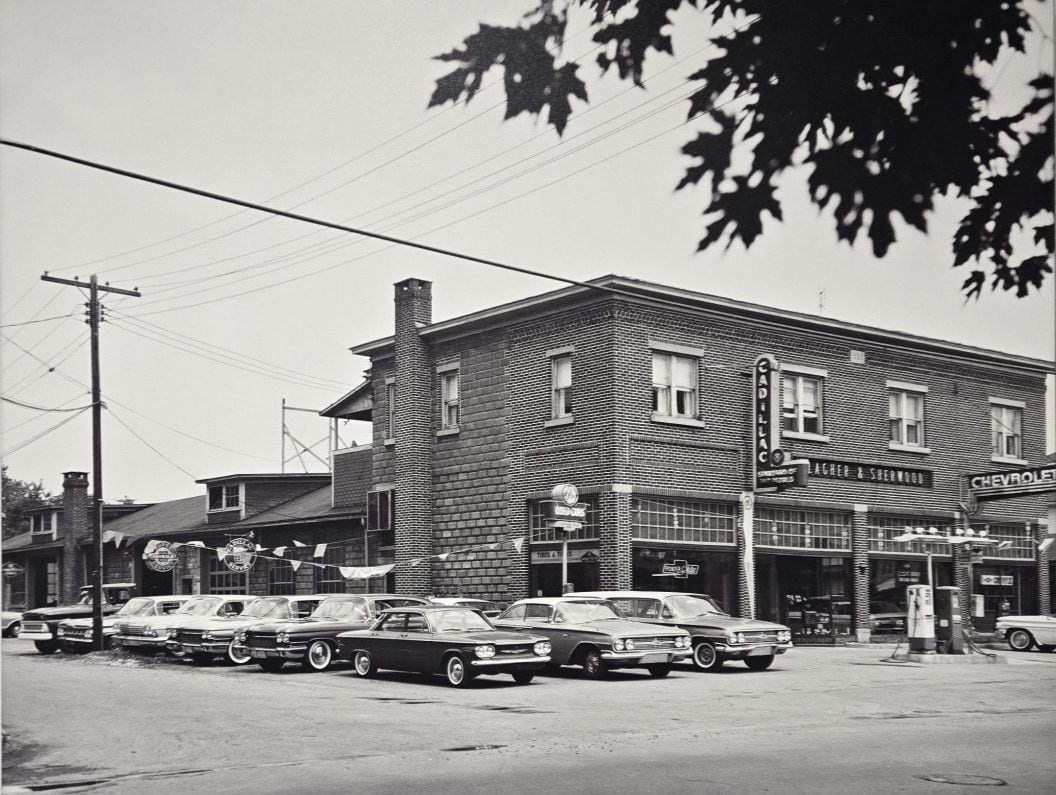 old%20store%20front.jpg