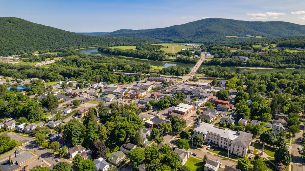 tunkhannock%20pa.jpg