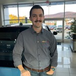 Staff member Jeffrey King from ID_e8b4c3
