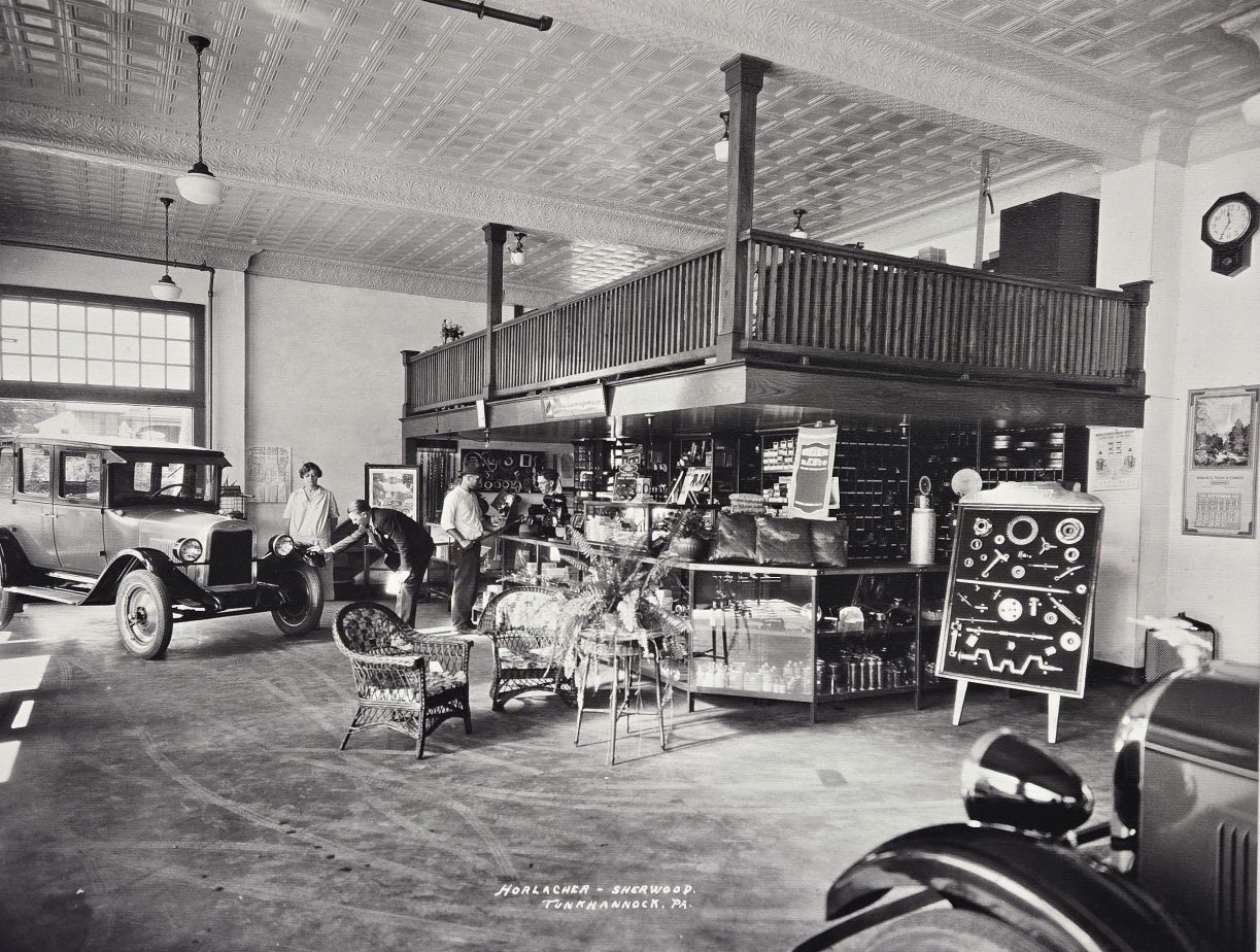 interior%20store%20front.jpg