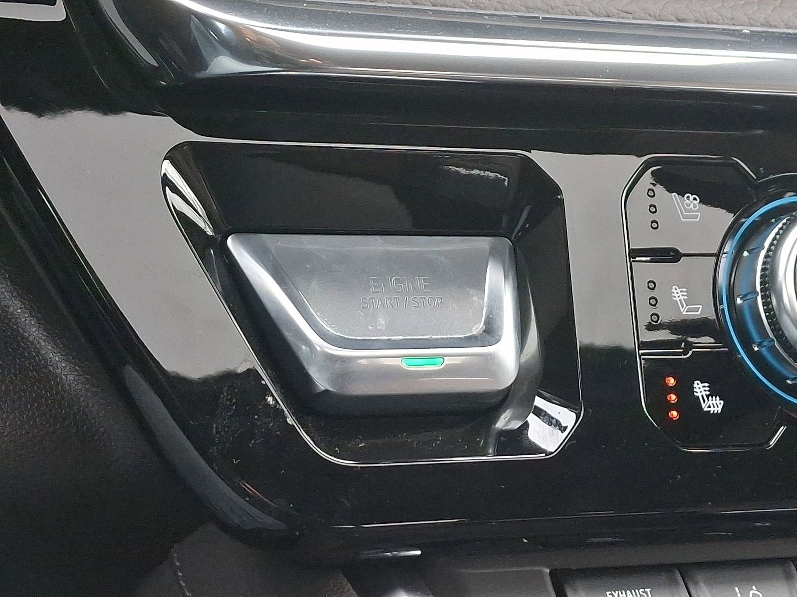 2026 GMC Sierra 2500HD Denali - Photo 23