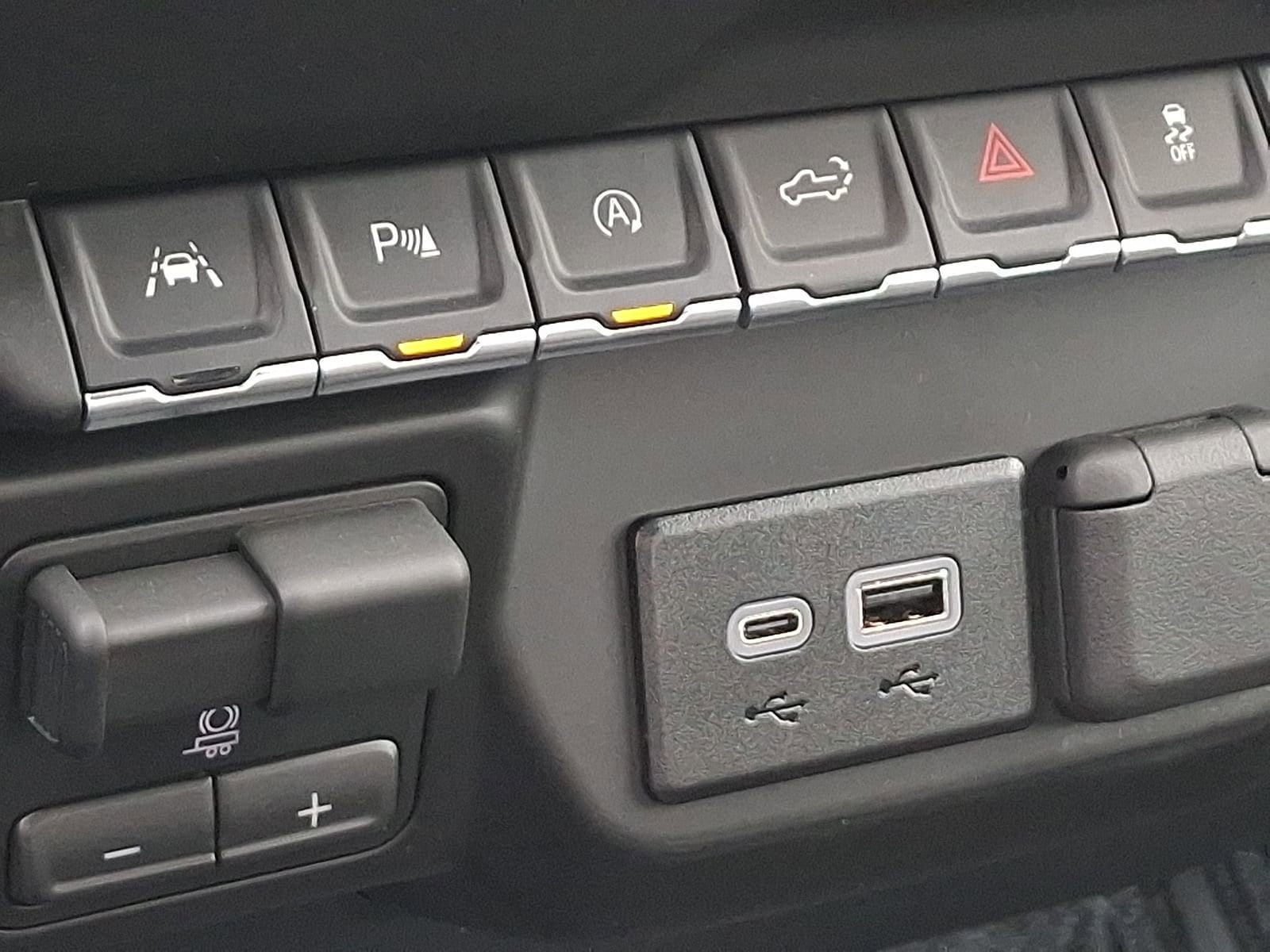 2026 GMC Sierra 1500 Pro - Photo 21