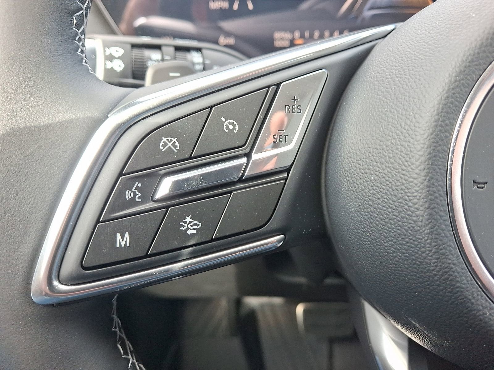 2026 Buick Envision Sport Touring - Photo 20