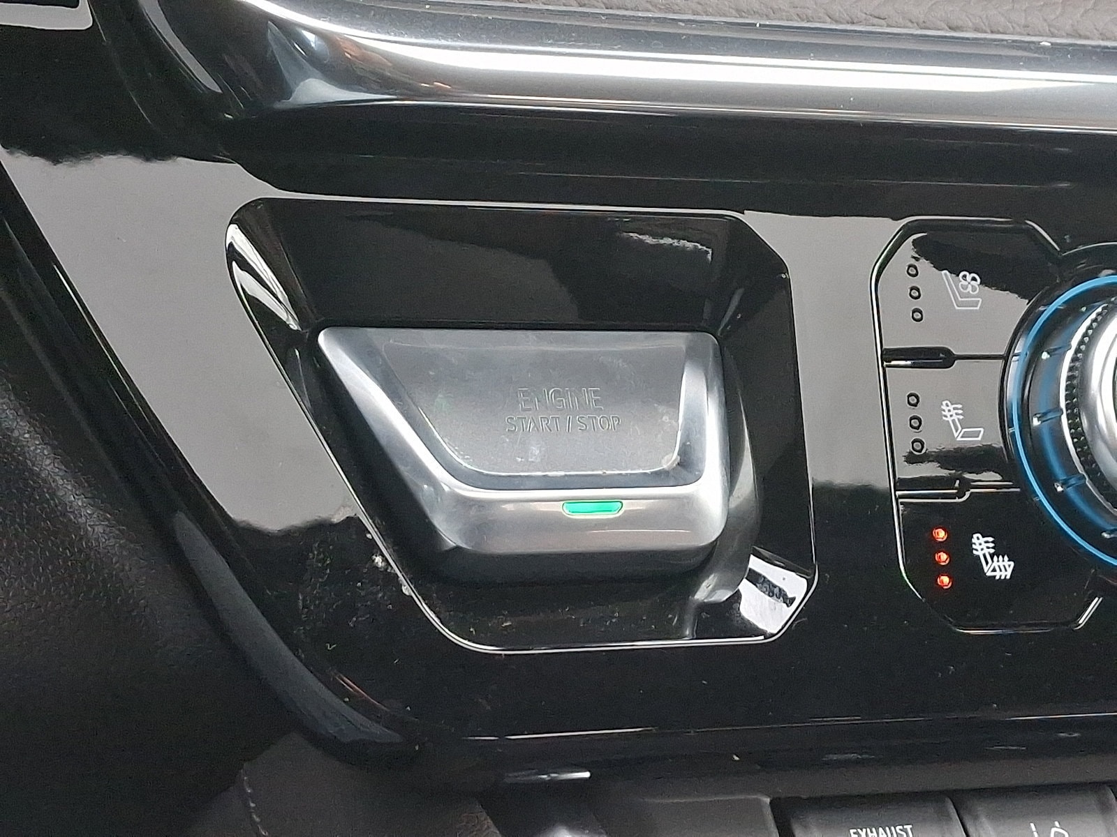 2026 GMC Sierra 2500HD Denali - Photo 23