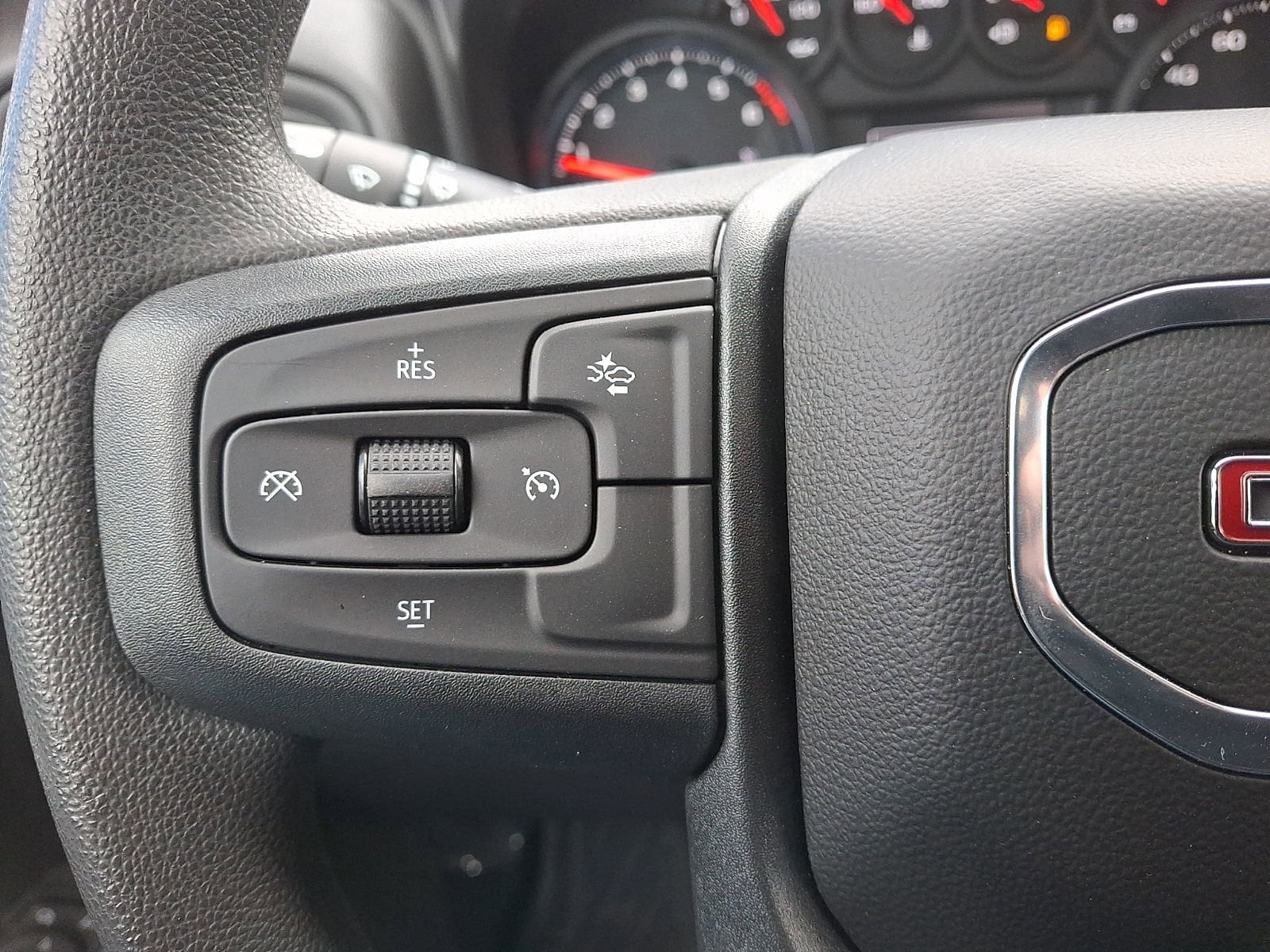 2026 GMC Sierra 1500 Pro - Photo 18