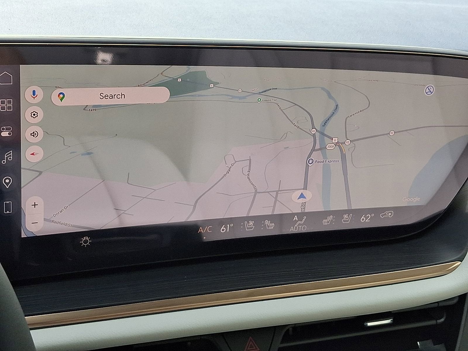 2026 Buick Envision Avenir - Photo 17