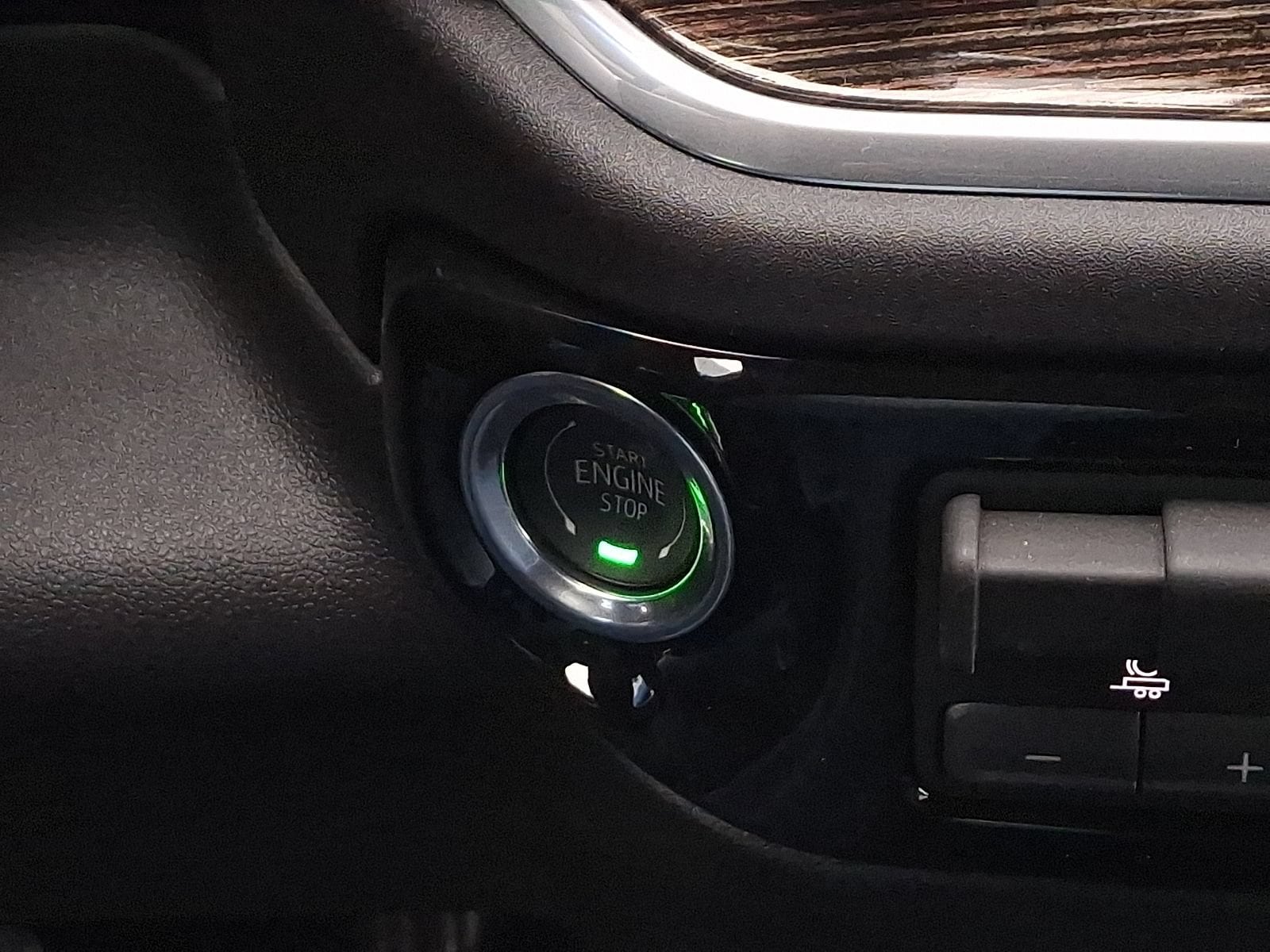 2026 GMC Sierra 2500HD SLE - Photo 23