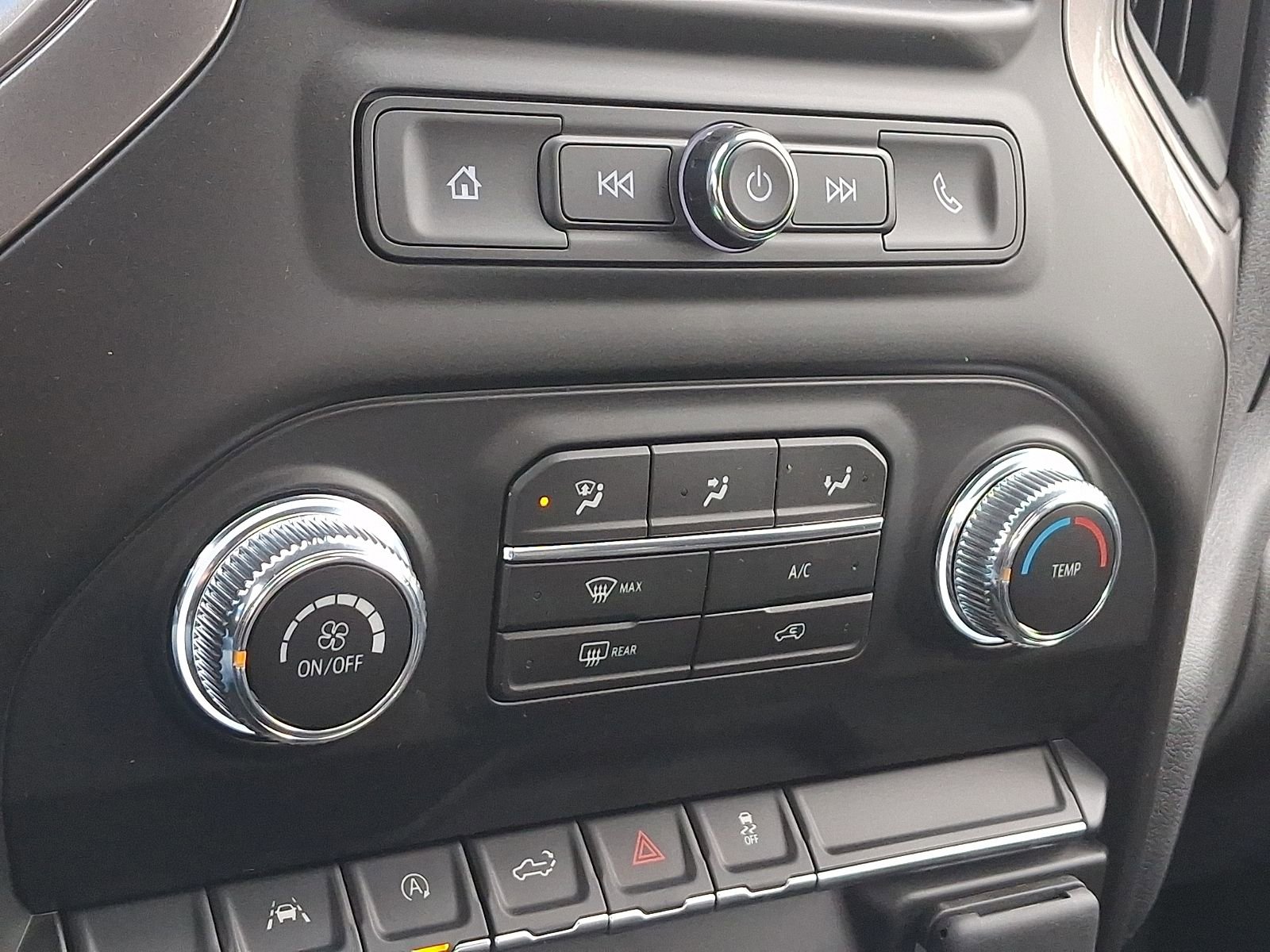 2026 GMC Sierra 1500 Pro - Photo 14