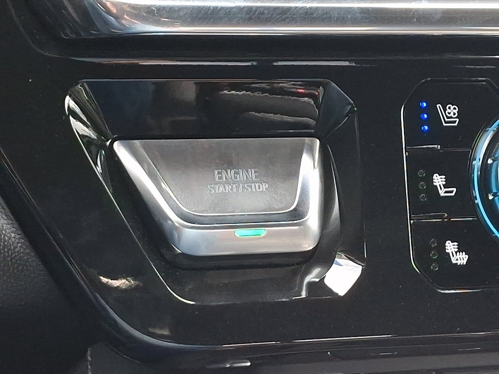 2026 GMC Sierra 1500 Denali - Photo 23