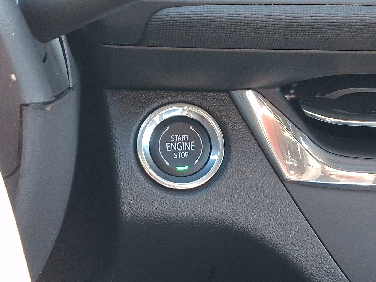 2026 Buick Envista Preferred - Photo 21