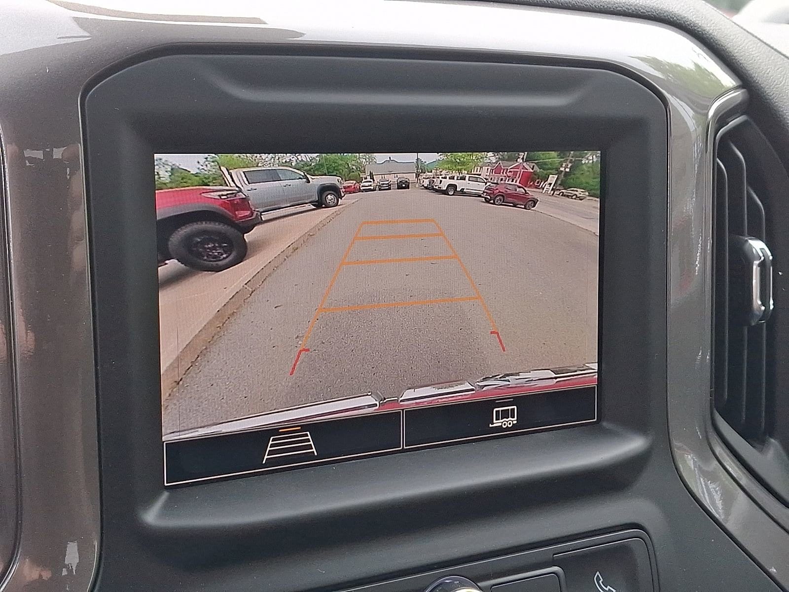 2026 GMC Sierra 1500 Pro - Photo 17