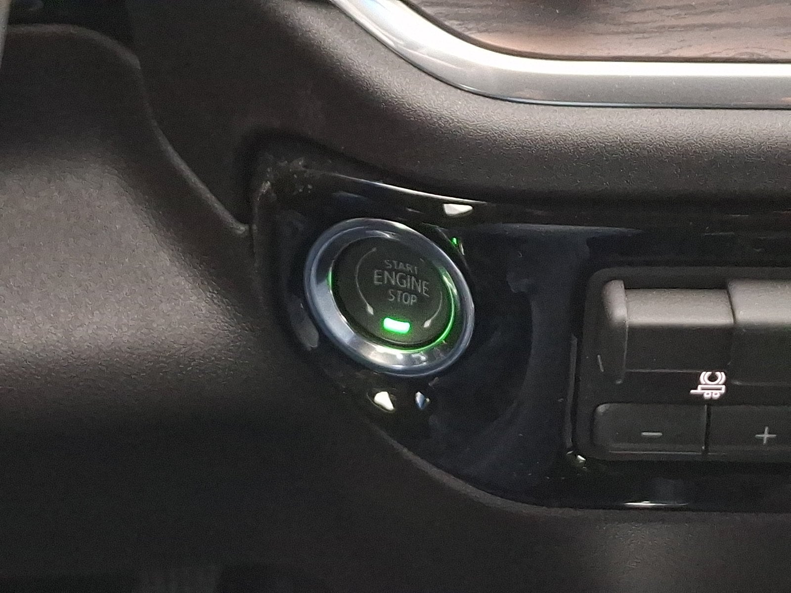 2026 GMC Sierra 2500HD SLT - Photo 22