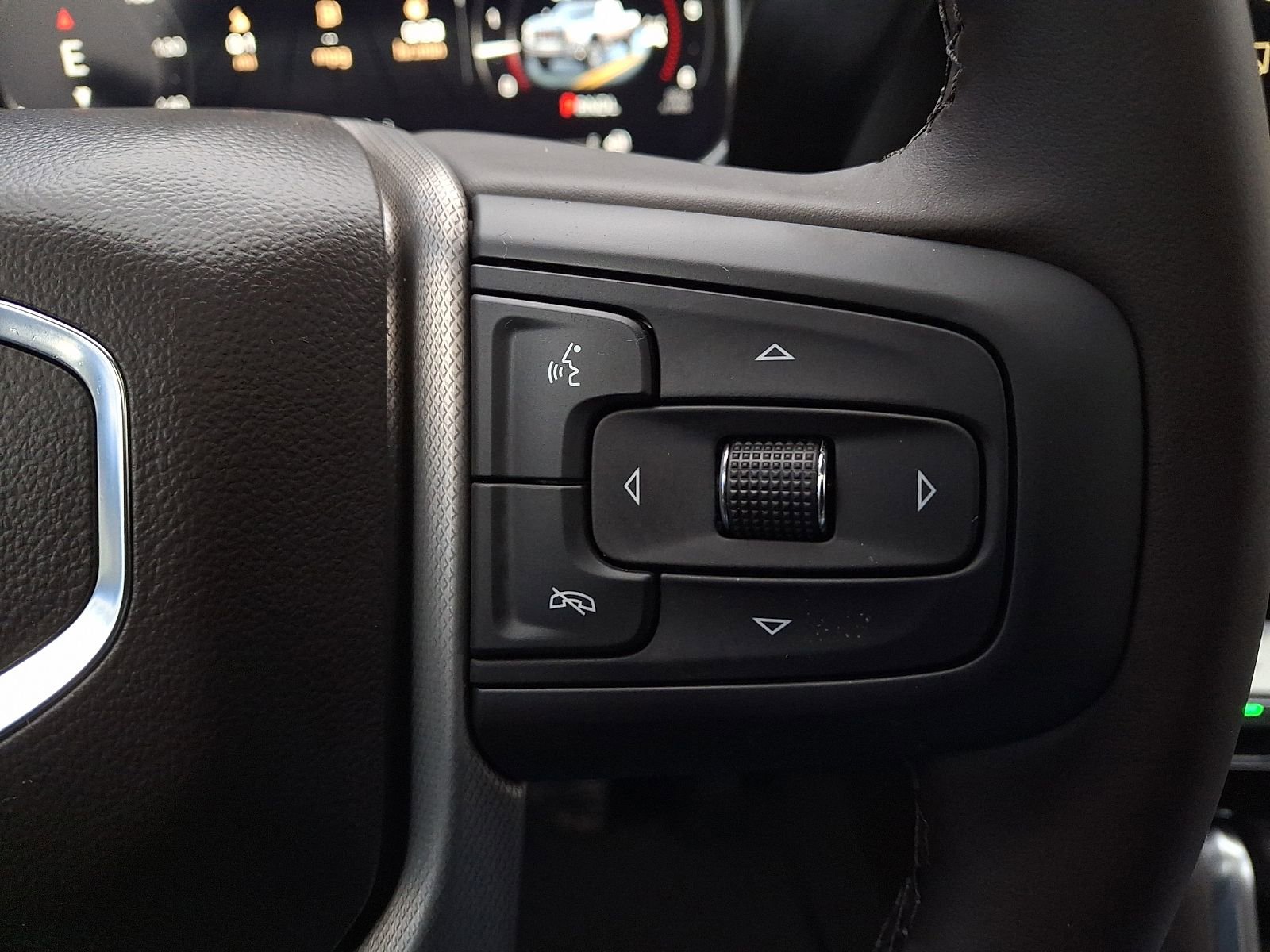 2026 GMC Sierra 2500HD Denali - Photo 22