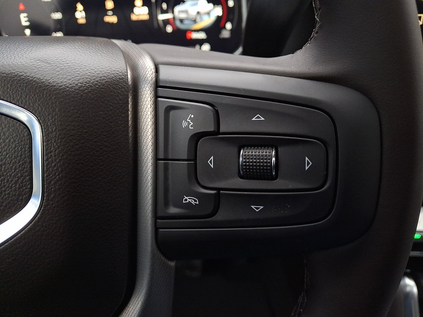 2026 GMC Sierra 2500HD Denali - Photo 22