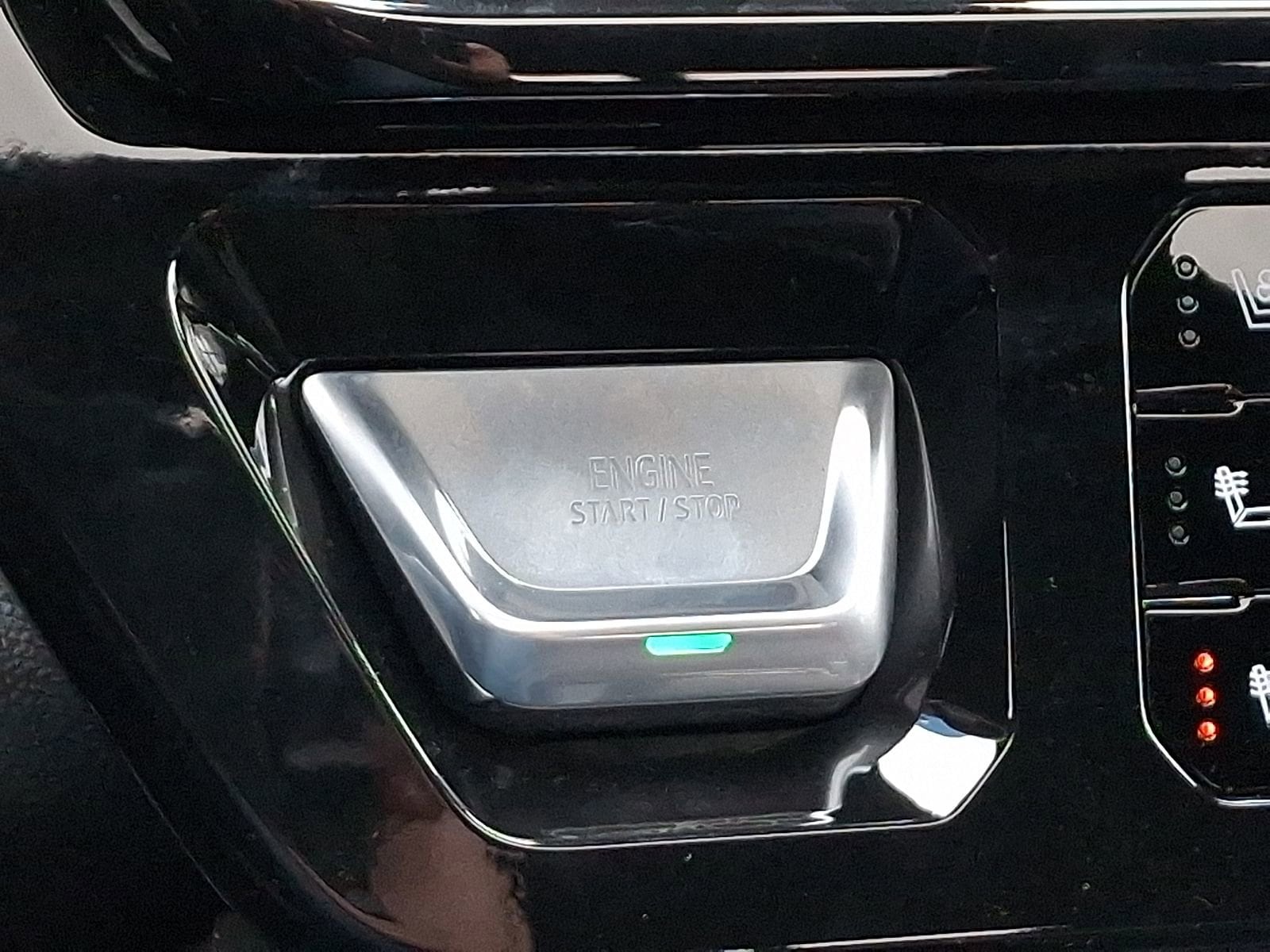 2026 GMC Sierra 1500 AT4 - Photo 23
