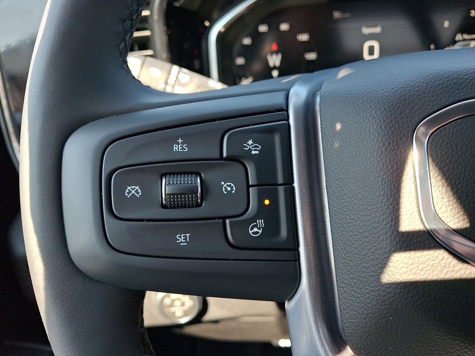 2026 GMC Sierra 3500 Chassis Cab SLE - Photo 20