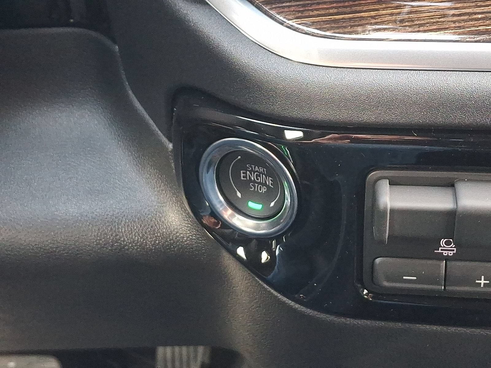 2026 GMC Sierra 1500 Elevation - Photo 22
