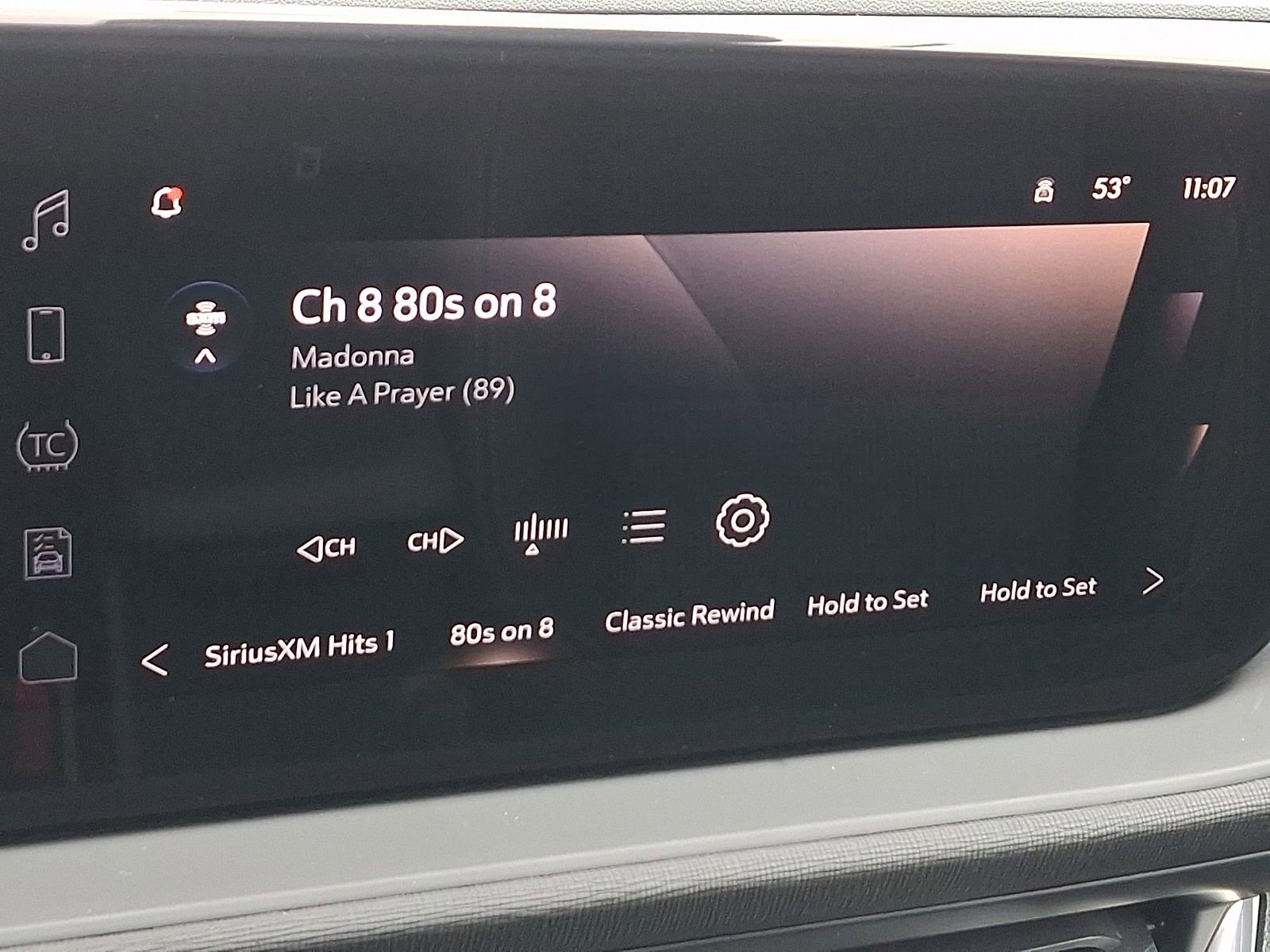 2026 Buick Envista Preferred - Photo 16