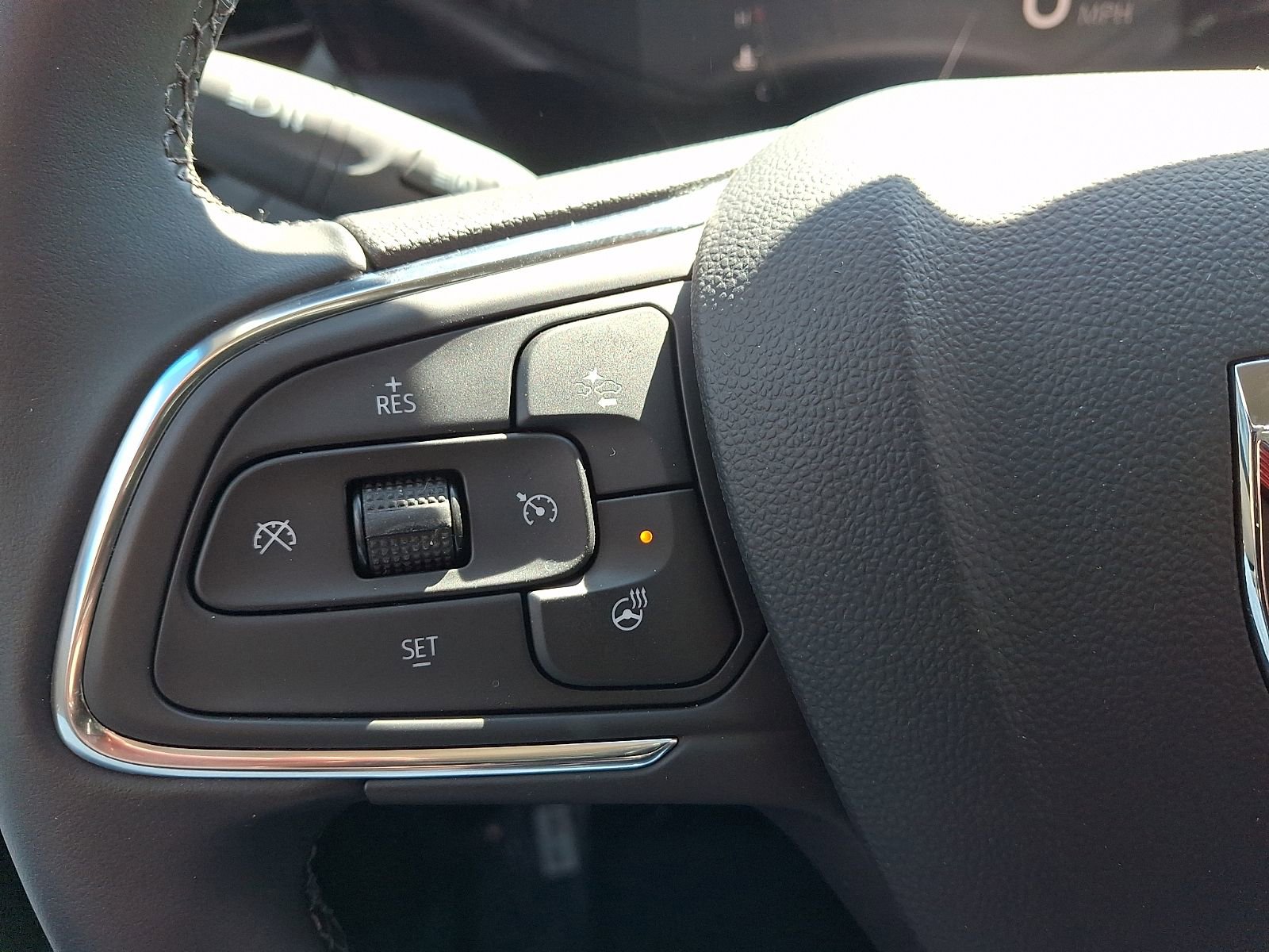 2026 Buick Encore GX Sport Touring - Photo 20
