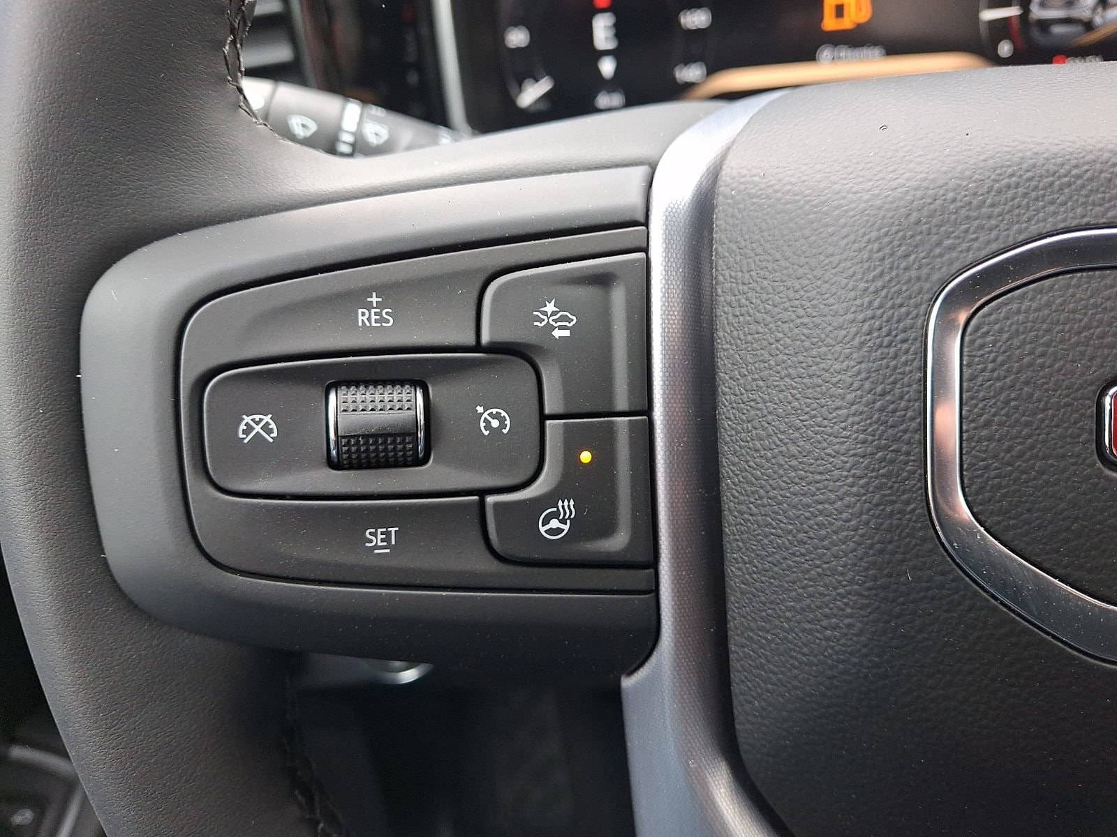 2026 GMC Sierra 1500 SLE - Photo 20