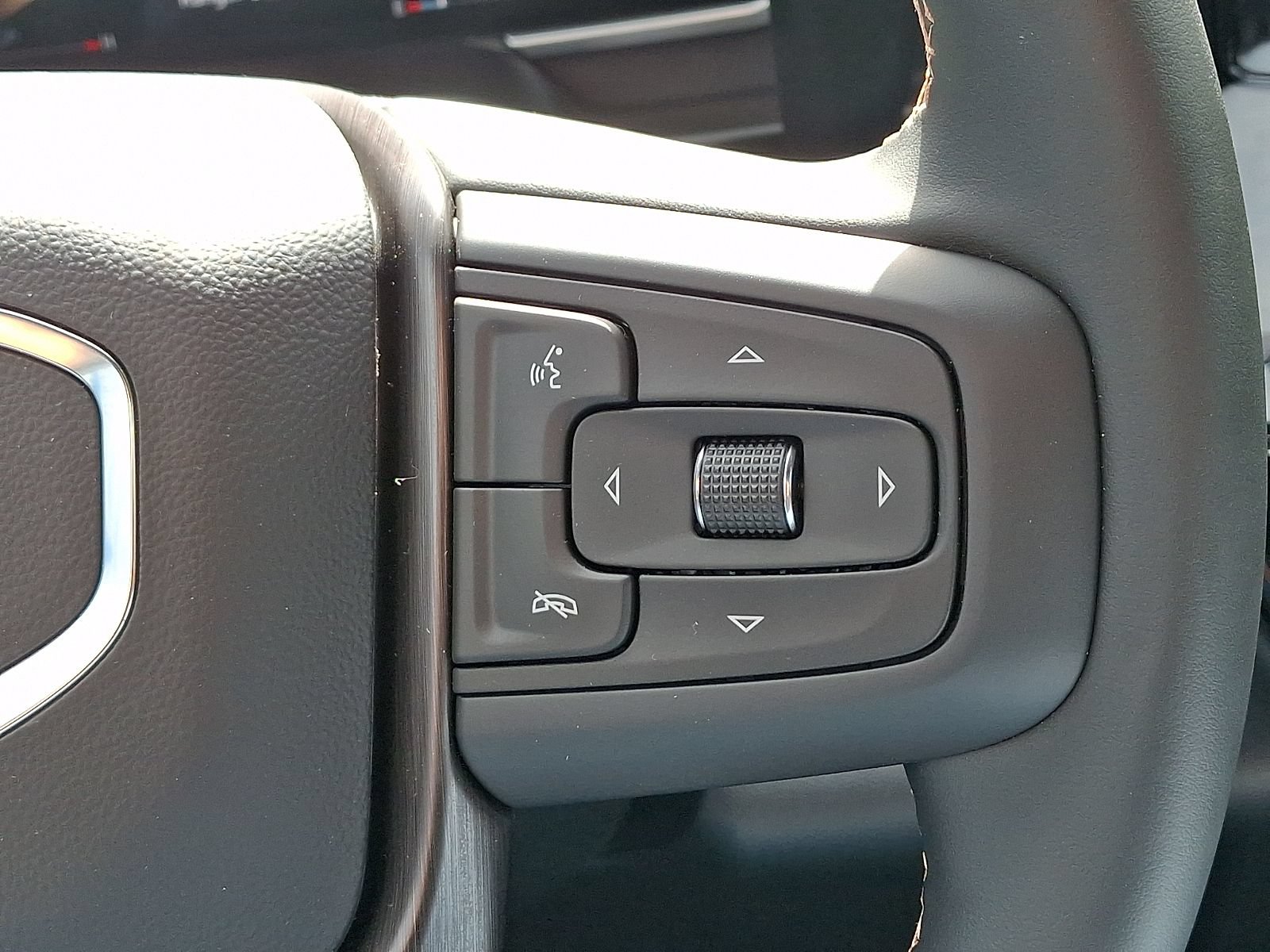 2026 GMC Sierra 2500HD AT4 - Photo 22