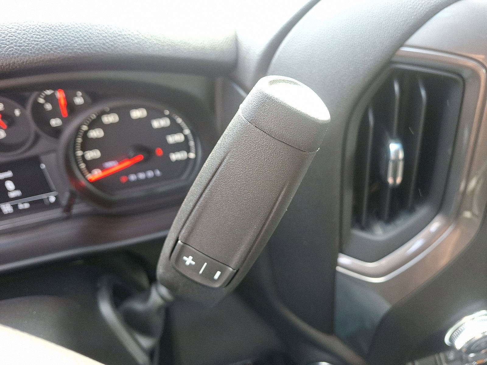 2026 GMC Sierra 2500HD Pro - Photo 14