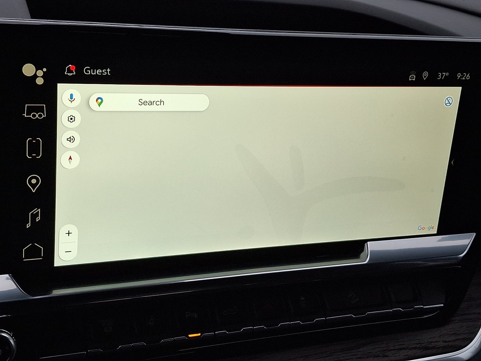 2026 GMC Sierra 2500HD SLT - Photo 16