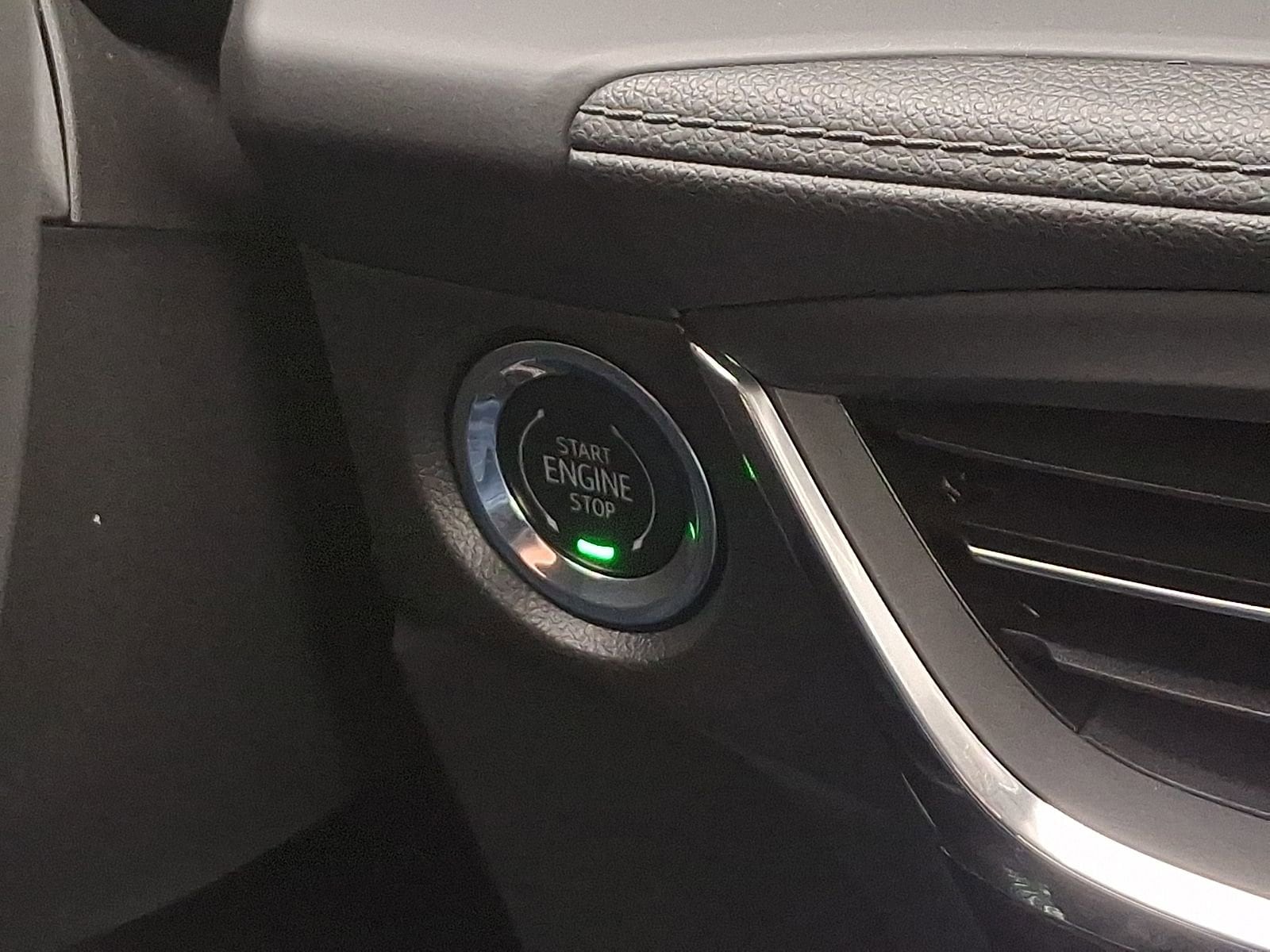 2026 Buick Encore GX Sport Touring - Photo 21