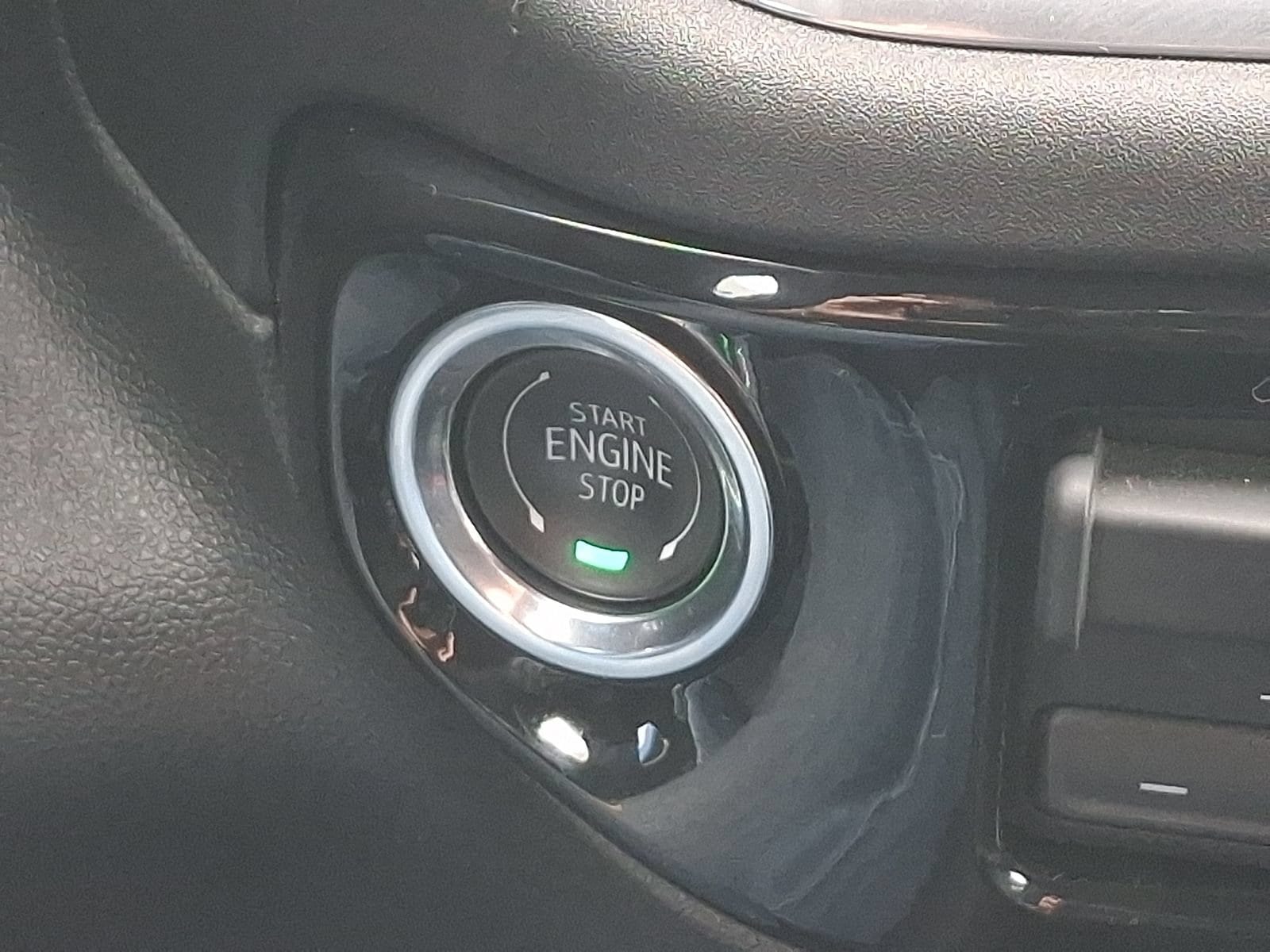 2026 Chevrolet Silverado 1500 LT - Photo 22