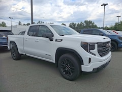 2026 GMC Sierra 1500 Elevation Truck