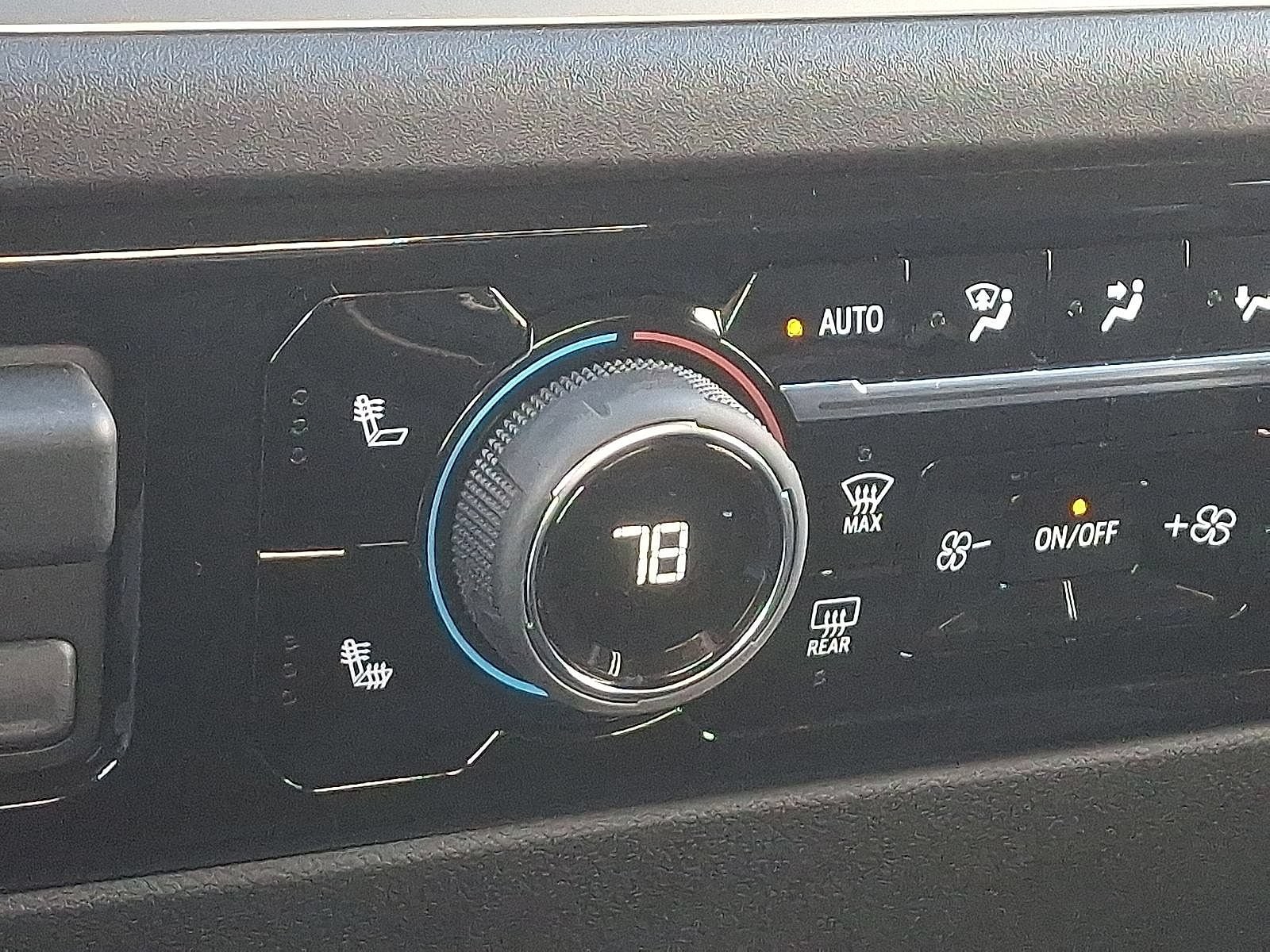 2026 Chevrolet Silverado 1500 LT - Photo 24