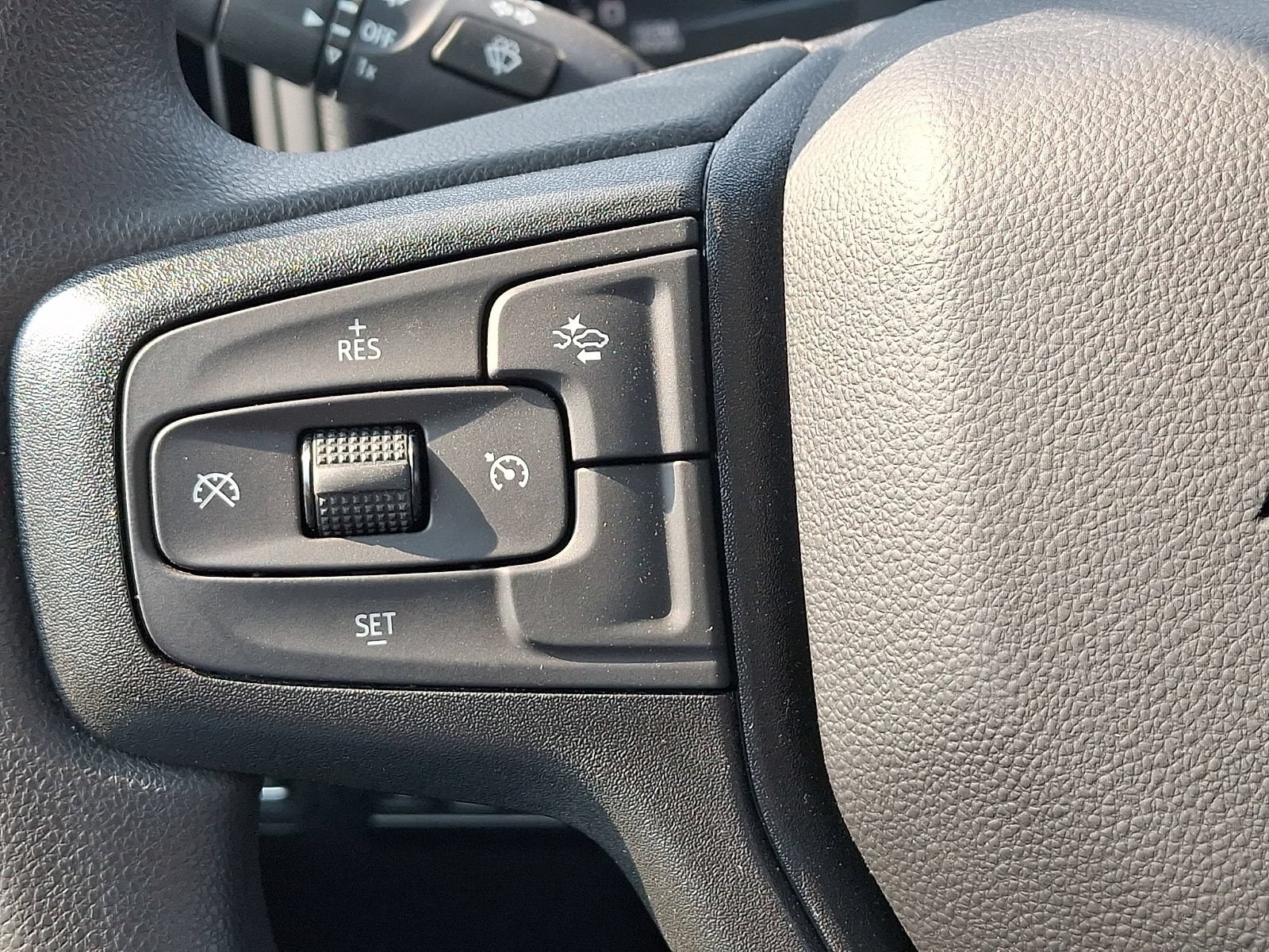 2026 Chevrolet Silverado 3500 HD Work Truck - Photo 19