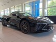  Chevrolet Corvette Stingray